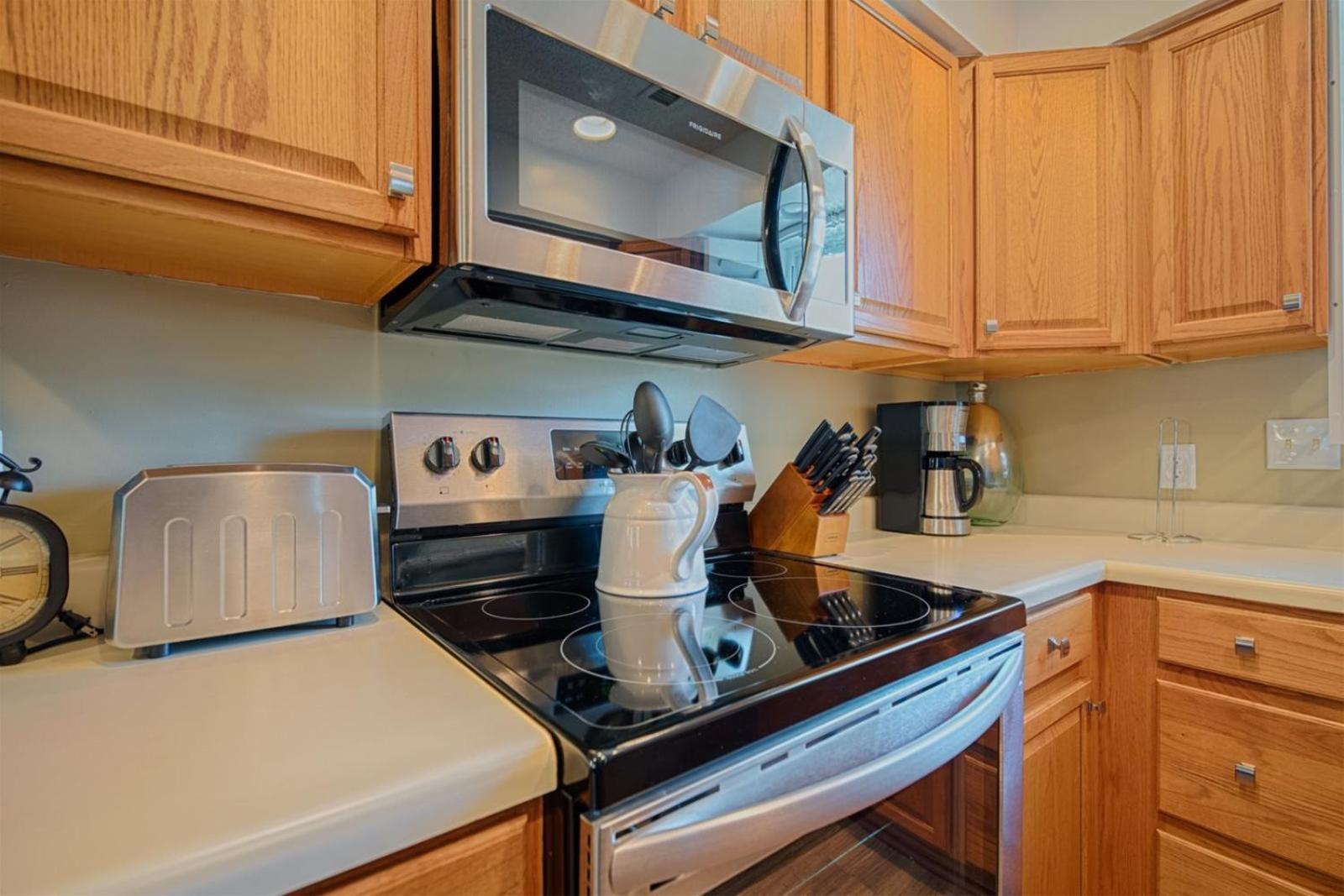 Holiday home Windy Hill 1 - Barnacle Myrtle Beach