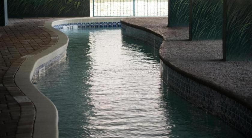 Castle By Patton Hospitality 2* Myrtle Beach