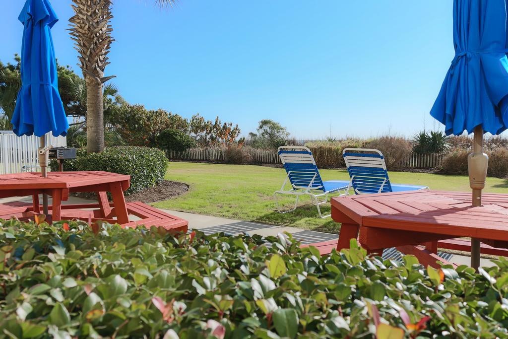 Jade Tree Cove Hotel Myrtle Beach