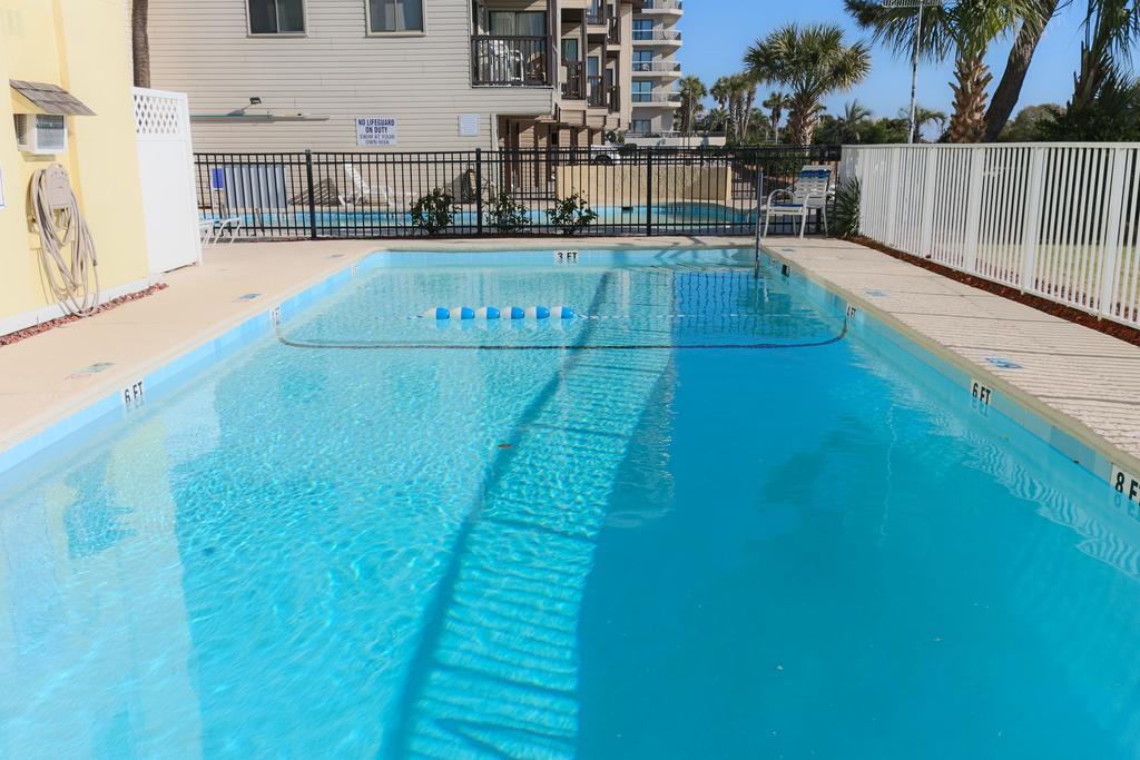 Hotel Jade Tree Cove Myrtle Beach