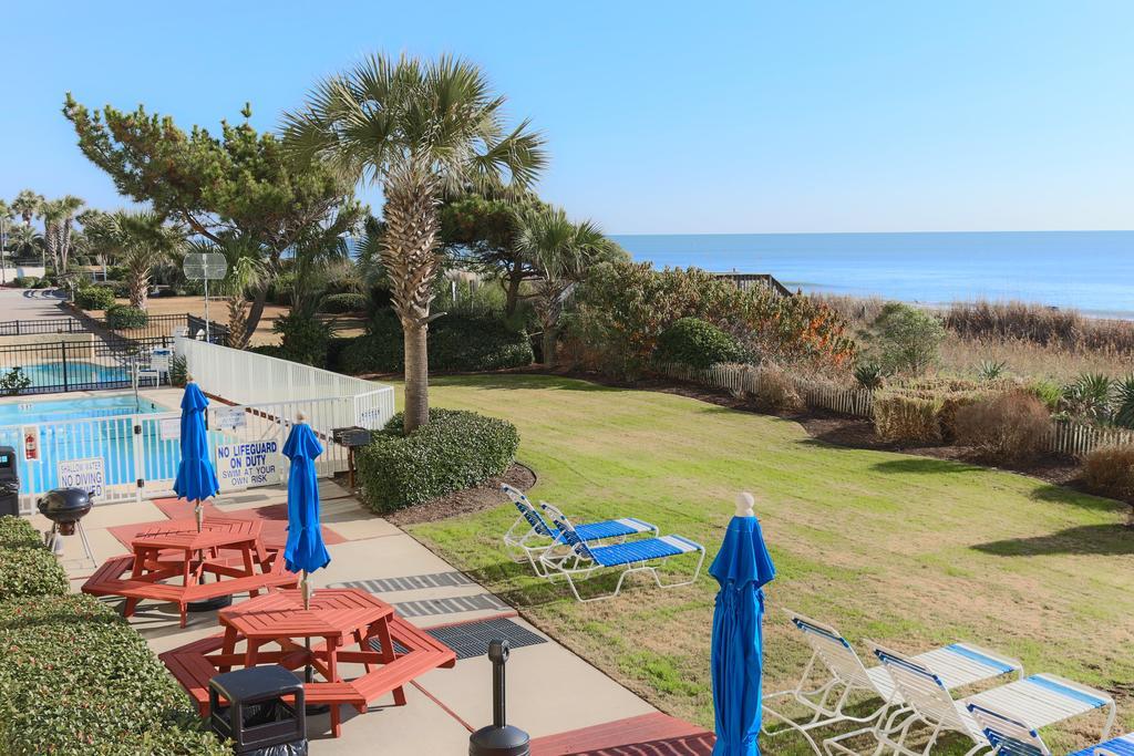 Hotel Jade Tree Cove 3*