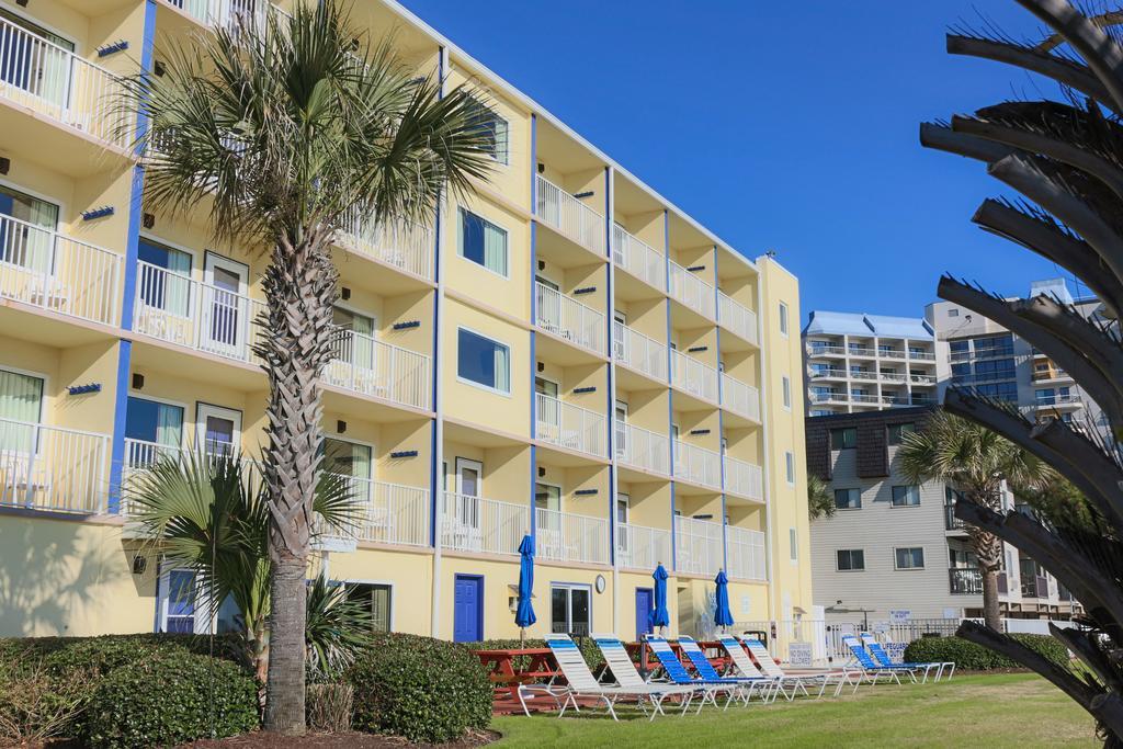 Jade Tree Cove Hotel 3*