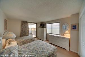 Brighton Tower Myrtle Beach