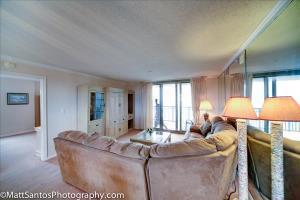 Brighton Tower Hotel Myrtle Beach