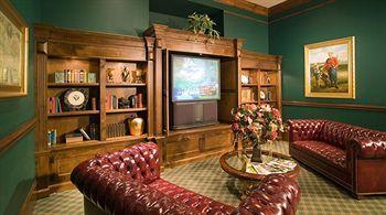 Hotel Grande Villas Of World Tour Myrtle Beach