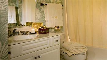 Hotel Grande Villas Of World Tour Myrtle Beach