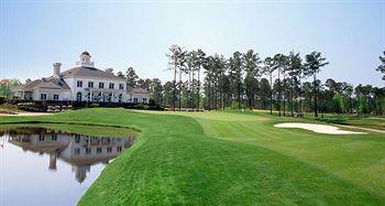 Grande Villas Of World Tour Myrtle Beach