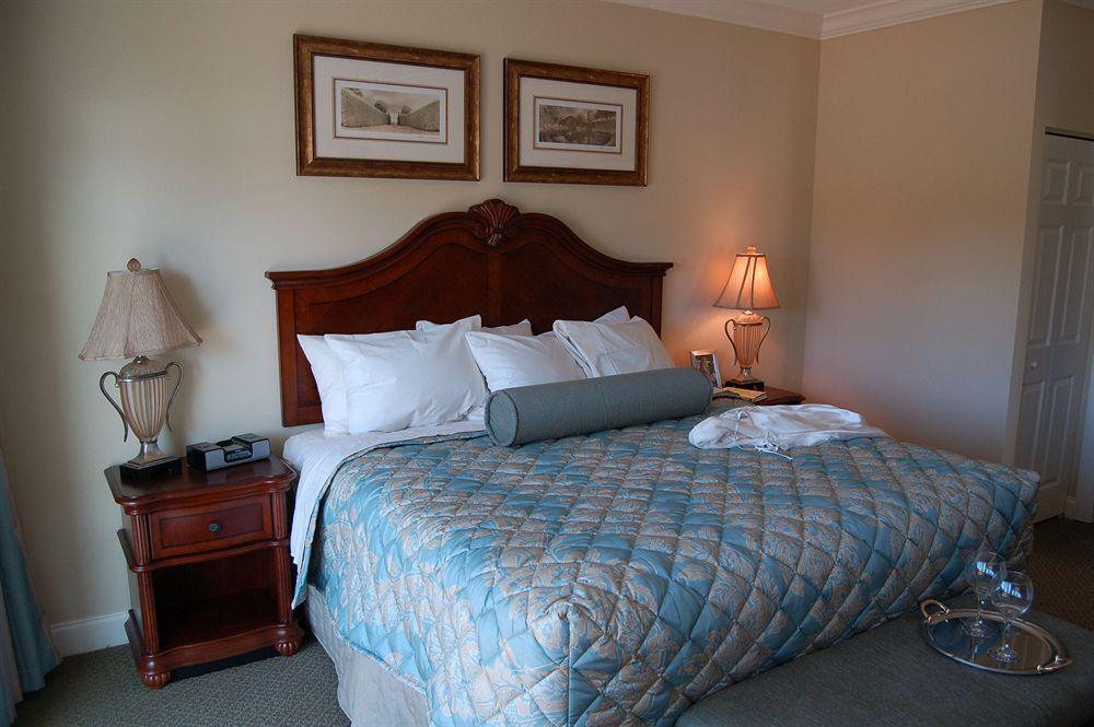 Grande Villas Of World Tour Myrtle Beach