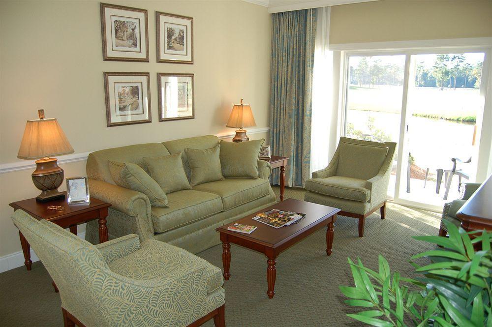 Hotel Grande Villas Of World Tour 2*