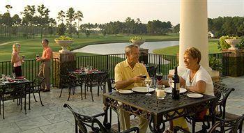 Hotel Grande Villas Of World Tour Myrtle Beach