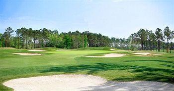 Hotel Grande Villas Of World Tour Myrtle Beach