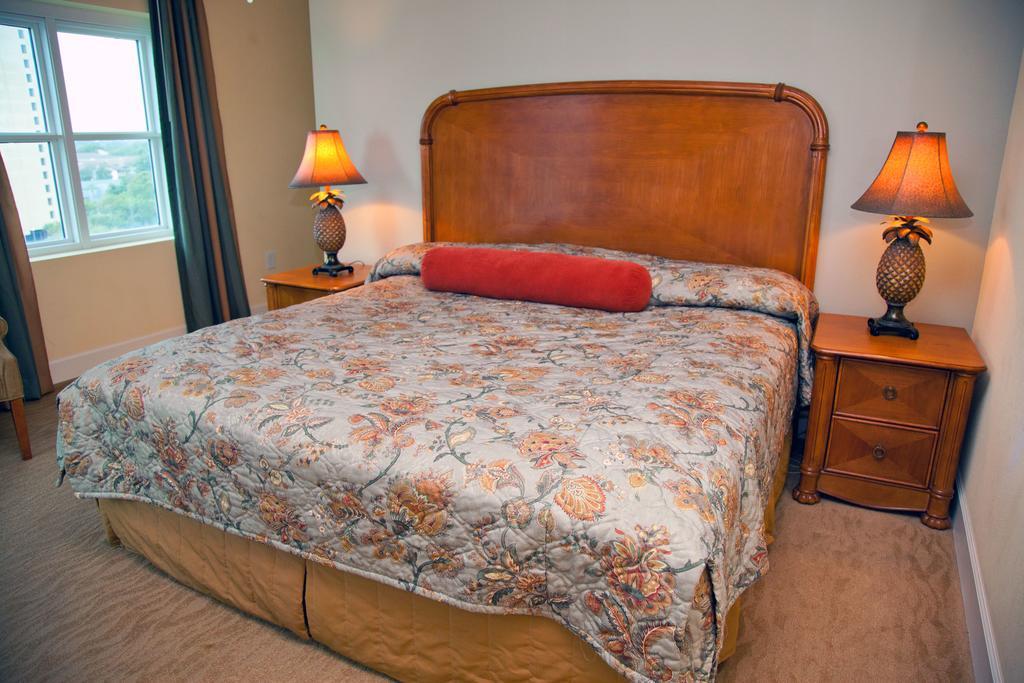 Hotel The Horizon At 77th 4*