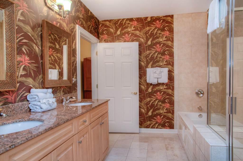 Apartment Royal Palms 704