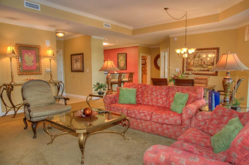 Royal Palms 704 Myrtle Beach