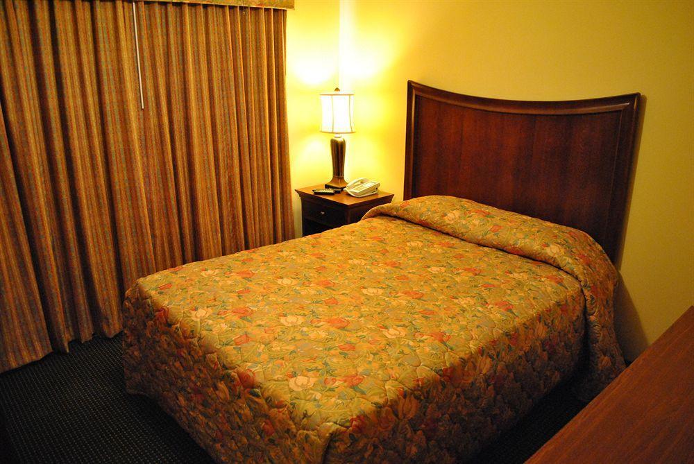 Hotel Jade Tree Cove 3*