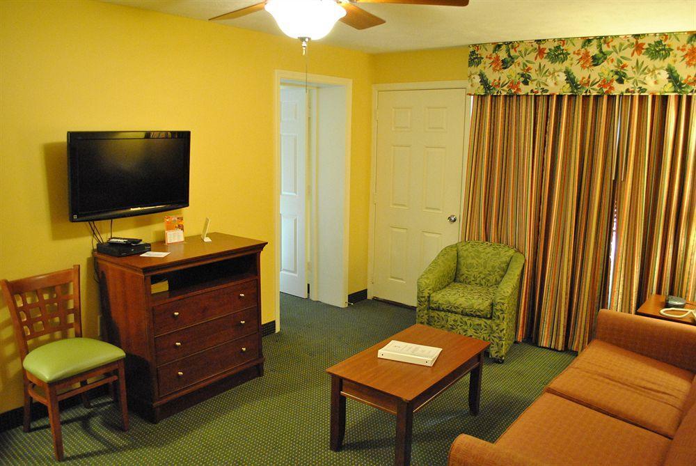 Hotel Jade Tree Cove