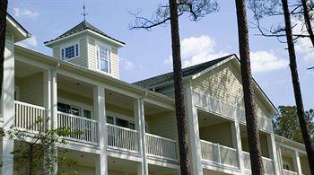 Hotel Grande Villas Of World Tour