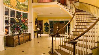 Hotel Grande Villas Of World Tour Myrtle Beach