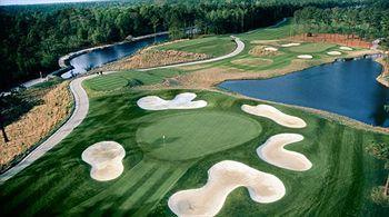 Hotel Grande Villas Of World Tour Myrtle Beach