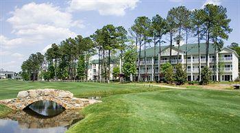 Hotel Grande Villas Of World Tour 2*