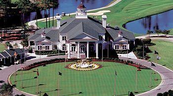 Grande Villas Of World Tour Myrtle Beach