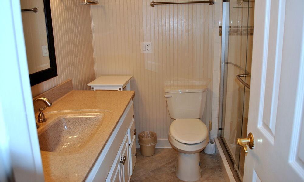 Arcadian Ii 15b Apartment Myrtle Beach