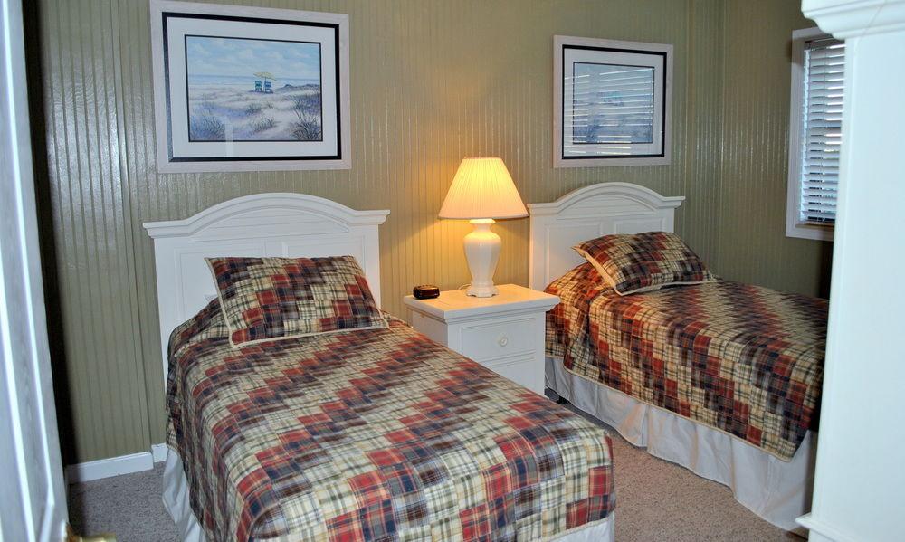 Arcadian Ii 15b * Myrtle Beach