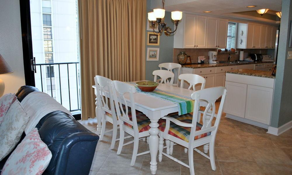 Arcadian Ii 15b Apartment *