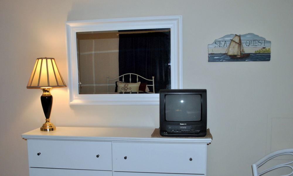 Arcadian Ii 15b Apartment Myrtle Beach