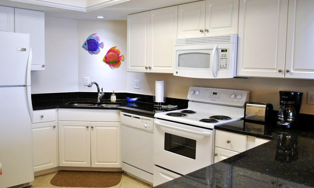 Arcadian Ii 15b Apartment