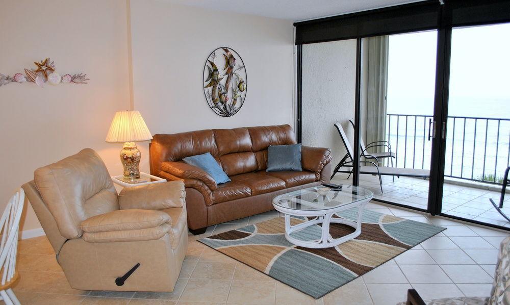 Arcadian Ii 15b Apartment Myrtle Beach