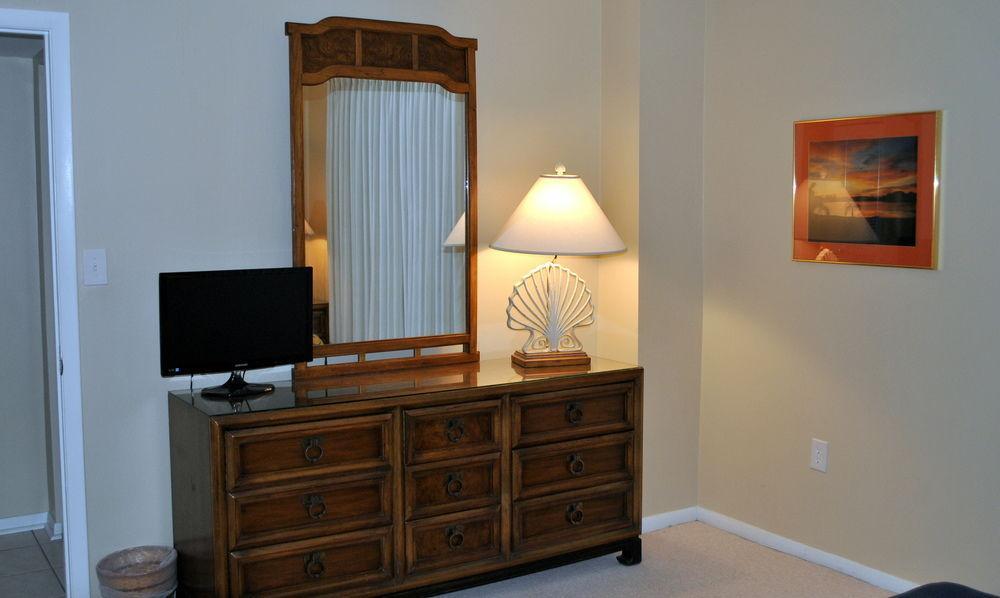 Arcadian Ii 15b Apartment