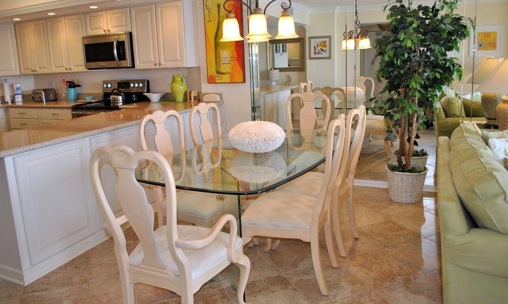 Arcadian Ii 15b Apartment Myrtle Beach