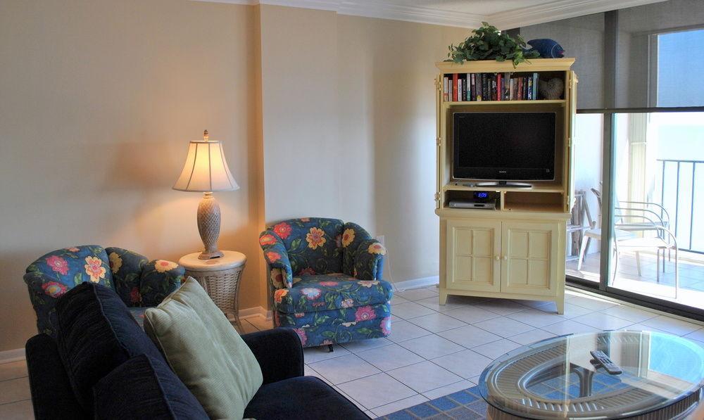 Arcadian Ii 15b Apartment