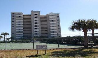 Apartment Arcadian Ii 15b *