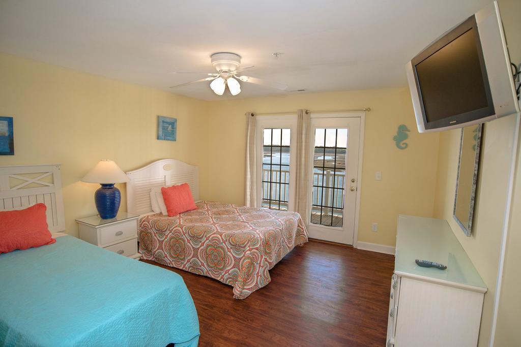 Grand Cayman C Holiday home