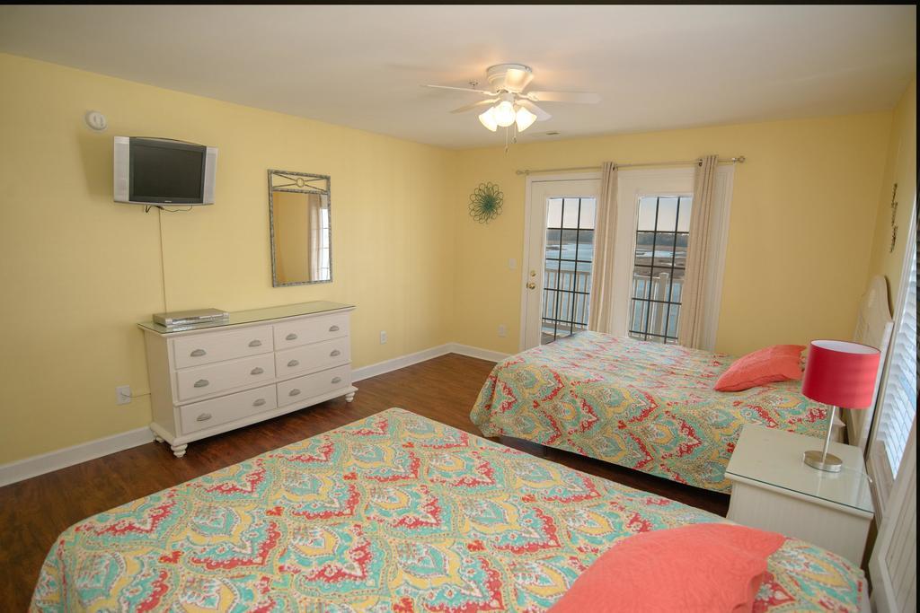 Holiday home Grand Cayman C *