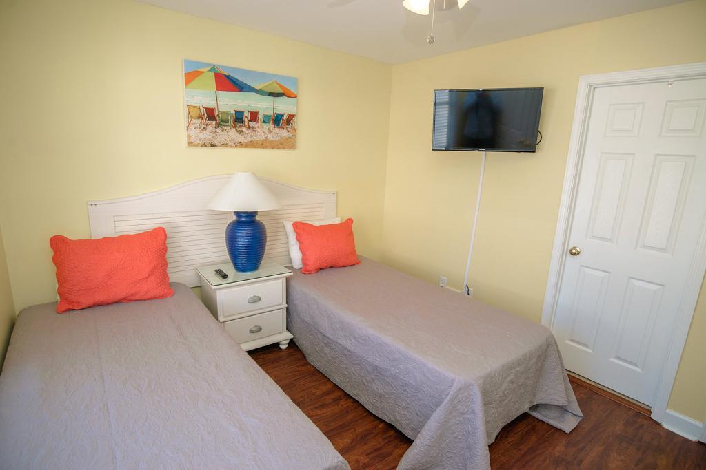 Grand Cayman C Holiday home *