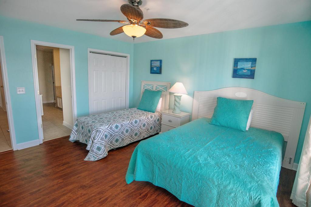 Grand Cayman C * Myrtle Beach