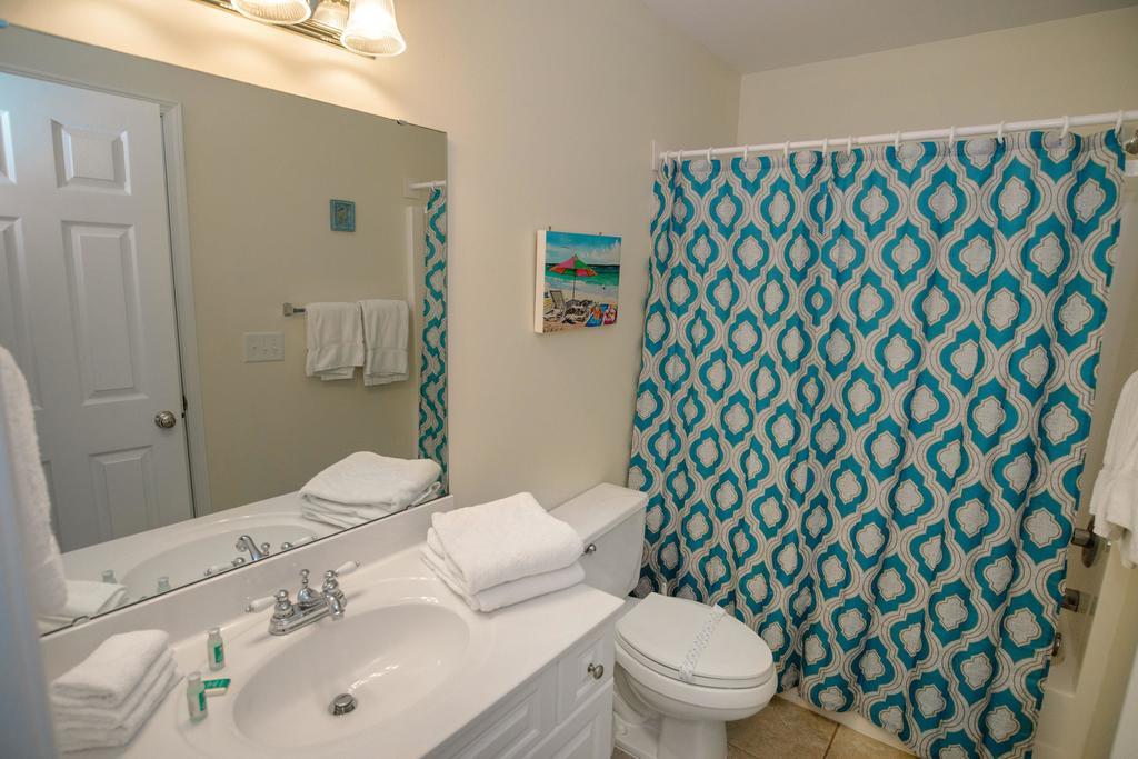 Grand Cayman B Holiday home *