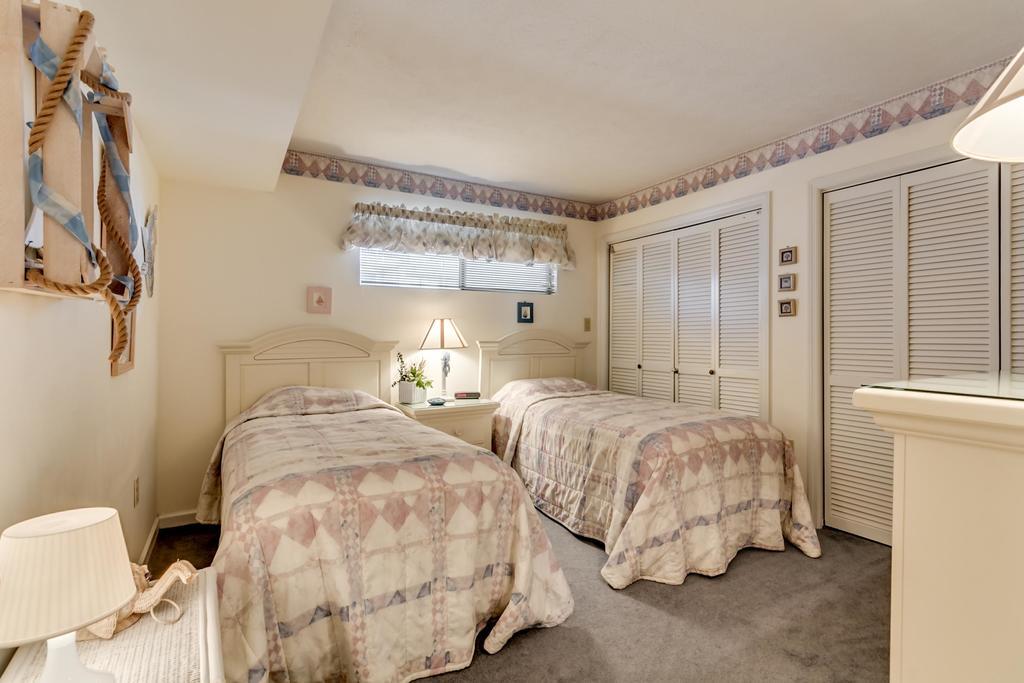 Holiday home Anchorage Ii B16 Myrtle Beach