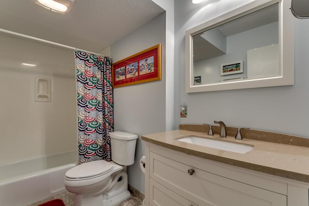 Holiday home Anchorage Ii A11 Myrtle Beach