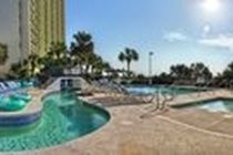 Ocean 2* Myrtle Beach