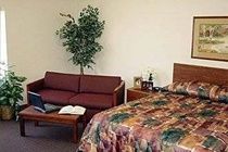 Hotel Value Place Myrtle Myrtle Beach