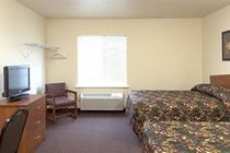 Value Place Myrtle Hotel Myrtle Beach