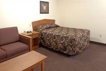 Hotel Value Place Myrtle 2*