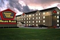 Value Place Myrtle