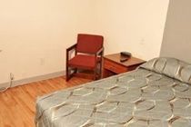 Hotel Value Place Myrtle 2*