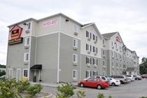 Value Place Myrtle