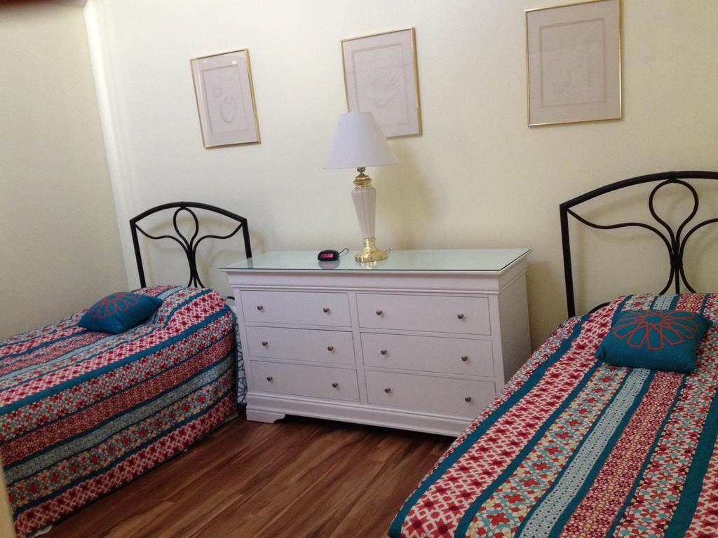 2br/2ba At Arcadian Dunes Building 10-238 Aparthotel *